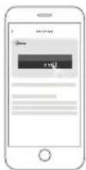 MIDEA MRU21C7BST - ATENCIÓN - 5