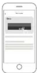 MIDEA MRU21C7BST - ATTENTION - 5