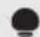 MIDEA MRU21C7BST - API OUVERTE - 1