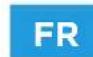 MIDEA MRU21C7BST - Nettoyage des tiroirs - 2