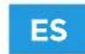 MIDEA MRU21C7BST - ESPECIFICACIONES - 2