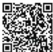 MIDEA MRU21C7BST - 2