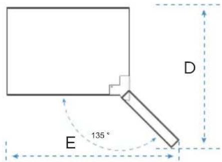 MIDEA MRU21C7BST - PRECAUCIÓN - 3