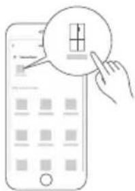 MIDEA MRU21C7BST - ATTENTION - 4