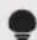 MIDEA MRU21C7BST - Panneau de commande - 2