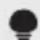 MIDEA MRU21C7BST - MISE EN GARDE - 2