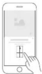 MIDEA MRU21C7BST - Connect your devices to SmartHome - 3