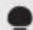 MIDEA MRU21C7BST - Steps: - 7