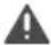 MIDEA MDRE353FGE01 - Funkciók - 2