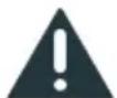 MIDEA MDRE353FGE01 - Significato dei simboli per gli avvisi di sicurezza - 3