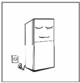 MIDEA MDRE353FGE01 - Zagon - 1