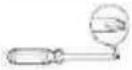 MIDEA MDRE353FGE01 - Cambio de puerta derecha - izquierda - 1