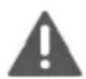 MIDEA MDRE353FGE01 - Nefunctionarea - 1