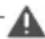 MIDEA MDRE353FGE01 - Hors service - 1