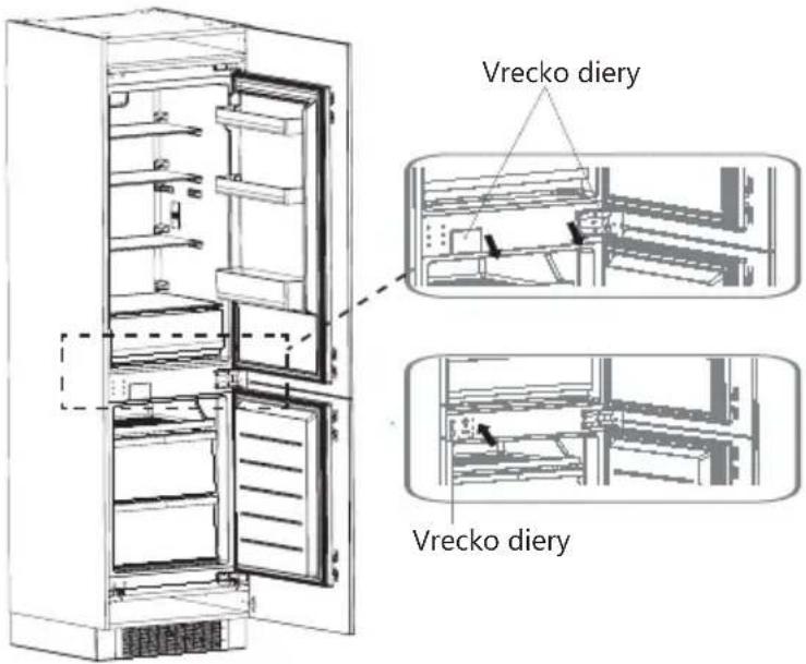 MIDEA MDRE353FGE01 - (Nepovinná L brzda) - 1