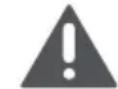 MIDEA MDRE353FGE01 - Signification des symboles d'avertissement de sécurité - 3