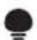 MIDEA MIH742FY18K1Y - REMARQUE - 3