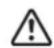 MIDEA MIH742FY18K1Y - EN - 1