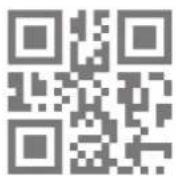 MIDEA MIH742FY18K1Y - Failure code Problem Solution - 2