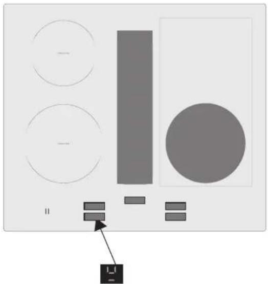 MIDEA MIH742FY18K1Y - Disconfirmation - 1