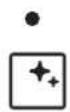 MIDEA MIH742FY18K1Y - Conseils pour le Nettoyage - 1