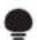 MIDEA MIH742FY18K1Y - PRODUCT OVERVIEW - 3