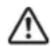 MIDEA MIH742FY18K1Y - Verrouillage des Commandes - 1