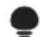 MIDEA MIH742FY18K1Y - Utilisation - 2