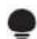 MIDEA MIH742FY18K1Y - Flexible use - 4