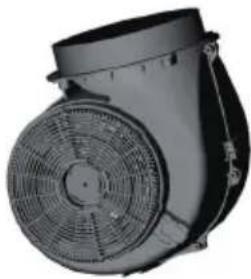 MIDEA MVP30W6AST - AVERTISSEMENT - 4
