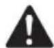 MIDEA MVP30W6AST - - Rear Discharge - 1
