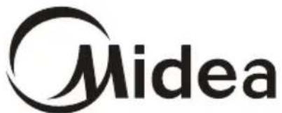 MIDEA MVP30W6AST - Informations sur l'emballage - 2