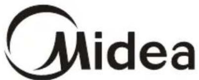 MIDEA MVP30W6AST - DATA PROTECTION NOTICE - 1
