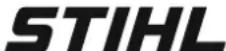 STIHL FS 70 RC-E - WARNING - 1