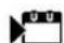 STIHL RM 545.1 VM - Servicebekreftelse - 3