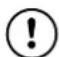 STIHL RM 545.1 VM - Varoitus! - 1