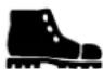 STIHL RM 545.1 VM - Abbigliamento ed equipaggiamento - 1