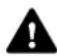 STIHL RM 545.1 VM - Vedlikeholdsintervall: Før hver bruk - 2
