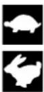 STIHL RM 545.1 VM - Description of symbols - 9