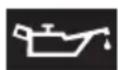 STIHL RM 248 T - Symbols - 3