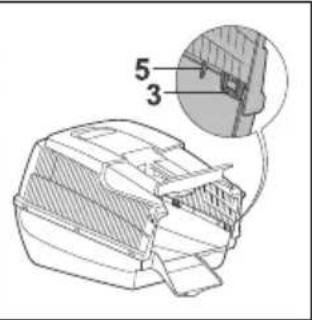 STIHL RM 248 T - Documents applicables - 4