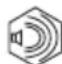 STIHL RM 248 T - Symbols - 1