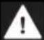 STIHL RM 248 T - Warning Notices in Text - 1