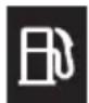 STIHL RM 248 T - Symbols - 2