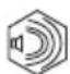 STIHL RMA 239 C - Symbols - 3