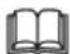 STIHL RMA 239 C - Symbols in Text - 1
