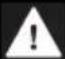 STIHL RMA 239 C - Warning Notices in Text - 1