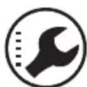 STIHL KOA 20 - Symbols - 2