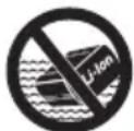 STIHL KOA 20 - English 4 Safety Precautions - 2