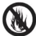 STIHL KOA 20 - ⚠️ WARNING - 1